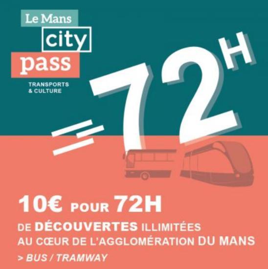 L'Appart K-Ctus - Moderne Et Design, 4 Pers Le Mans Bagian luar foto